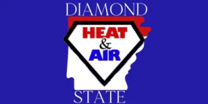 Diamond State Heat and Air