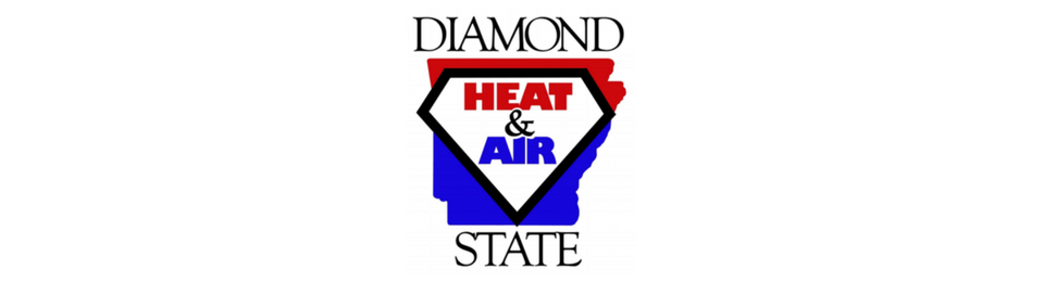 Diamond State Heat and Air